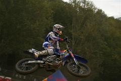 MS Motocross Faenza 13-14.9.2008 113
